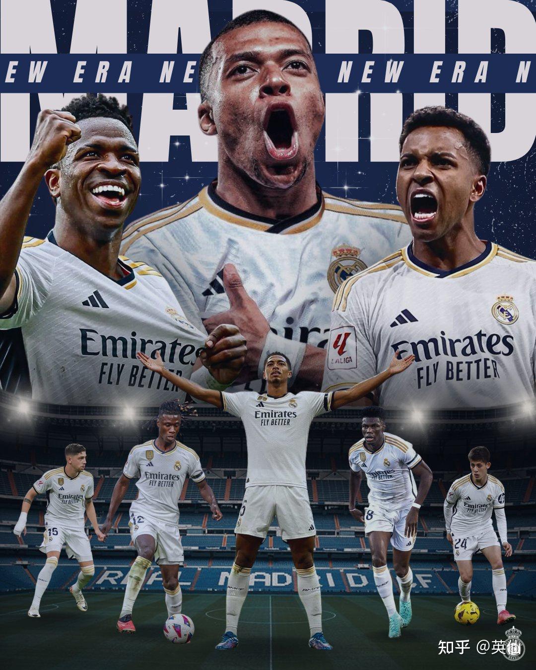 孔蒂：穆里尼奥的履历说明了他的伟大；意甲已变得更加欧洲化（孔蒂：穆里尼奥辉煌履历见证其伟大；意甲正日益欧洲化）