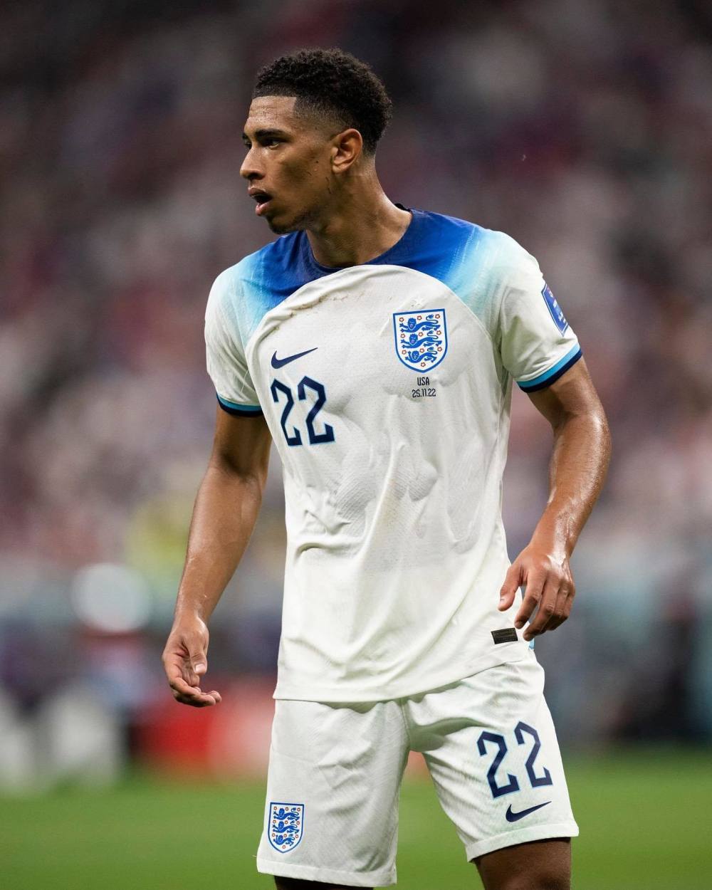 英媒：利兹联有意在冬窗引进米兰前锋希门尼斯（英媒：利兹联拟冬窗签下米兰前锋希门尼斯）