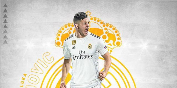 被阿森纳攻破球门，拜仁本赛季欧冠首次落后（阿森纳打破僵局，拜仁本季欧冠首遭落后）