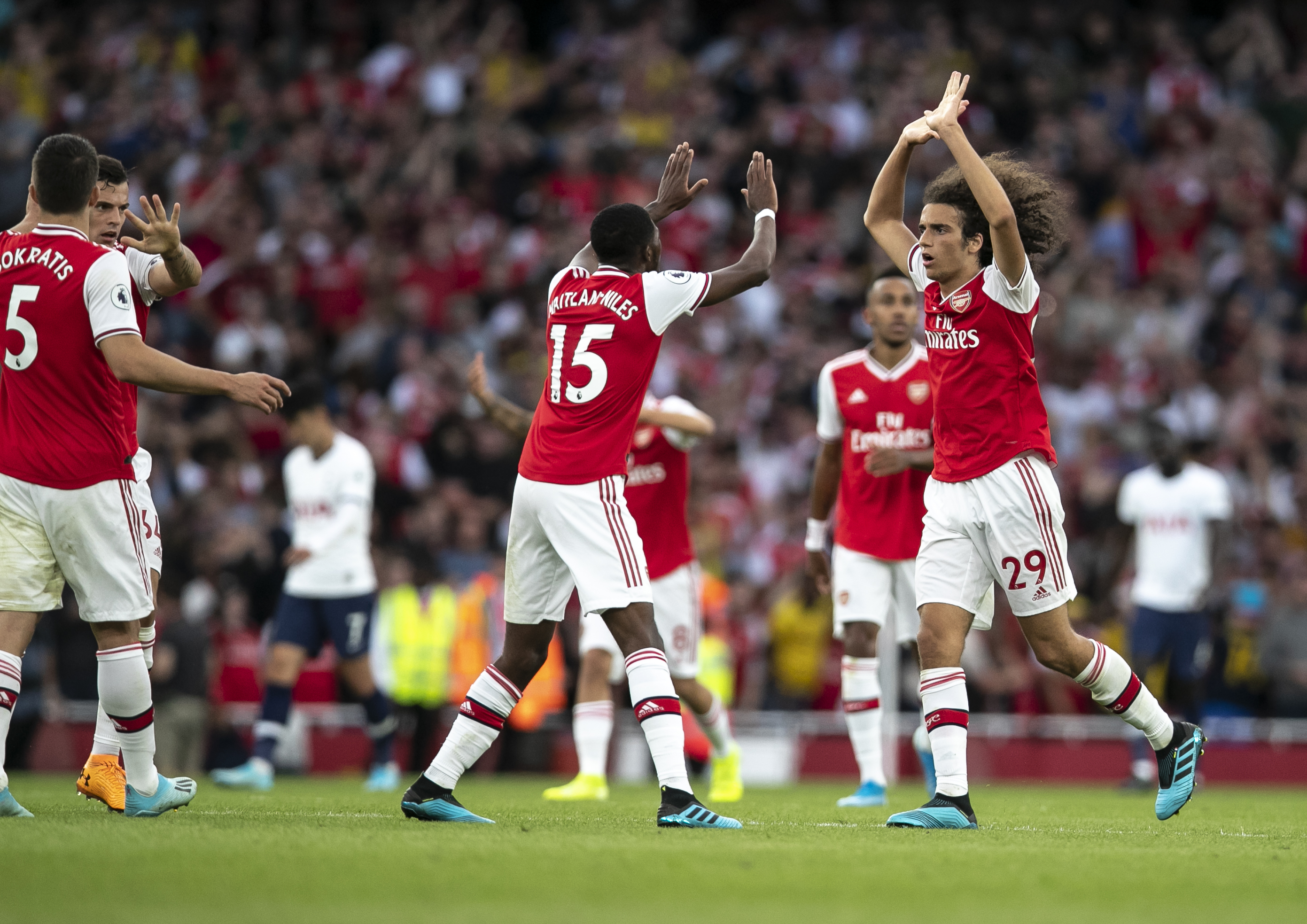 赢麻了，摩根：我对C罗的采访已是今年体育界收视率最高的采访（摩根称：我对C罗的专访拿下今年体育界收视第一）