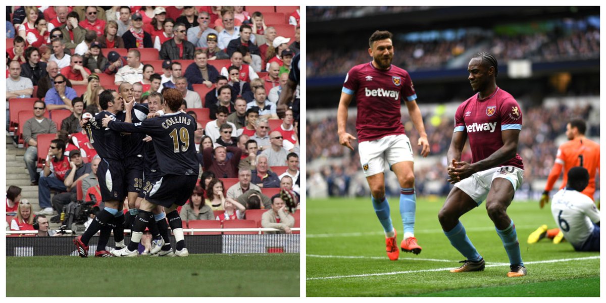 佩德里：对手给我们制造了很大困难，孔德梅开二度是应得的（佩德里：对手让我们踢得很艰难，孔德两球实至名归）