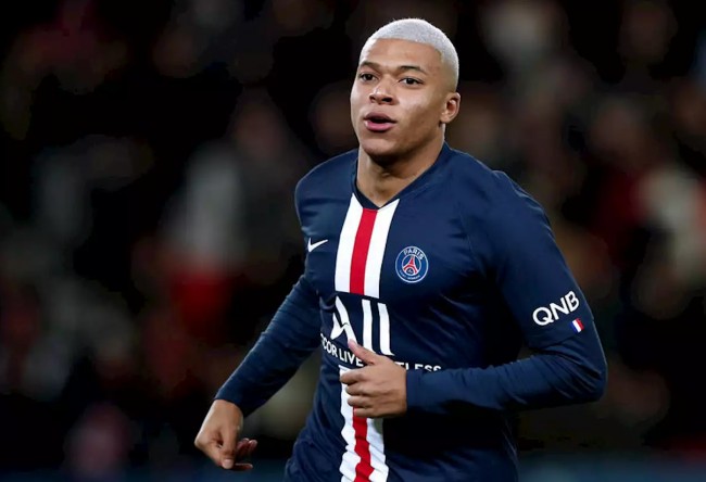 为附加赛做准备，斯基拉：加图索考察亚特兰大和佛罗伦萨球员（附加赛在即，斯基拉称加图索考察亚特兰大、佛罗伦萨球员）