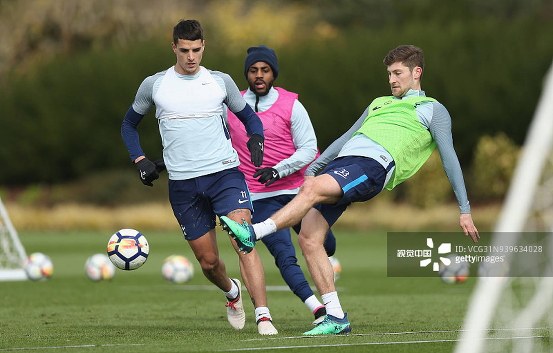 小瓦&贝恩&萨格斯同砍25+，魔术上次有此表现在2019年（小瓦、贝恩、萨格斯齐砍25+，魔术自2019年来首次达成）