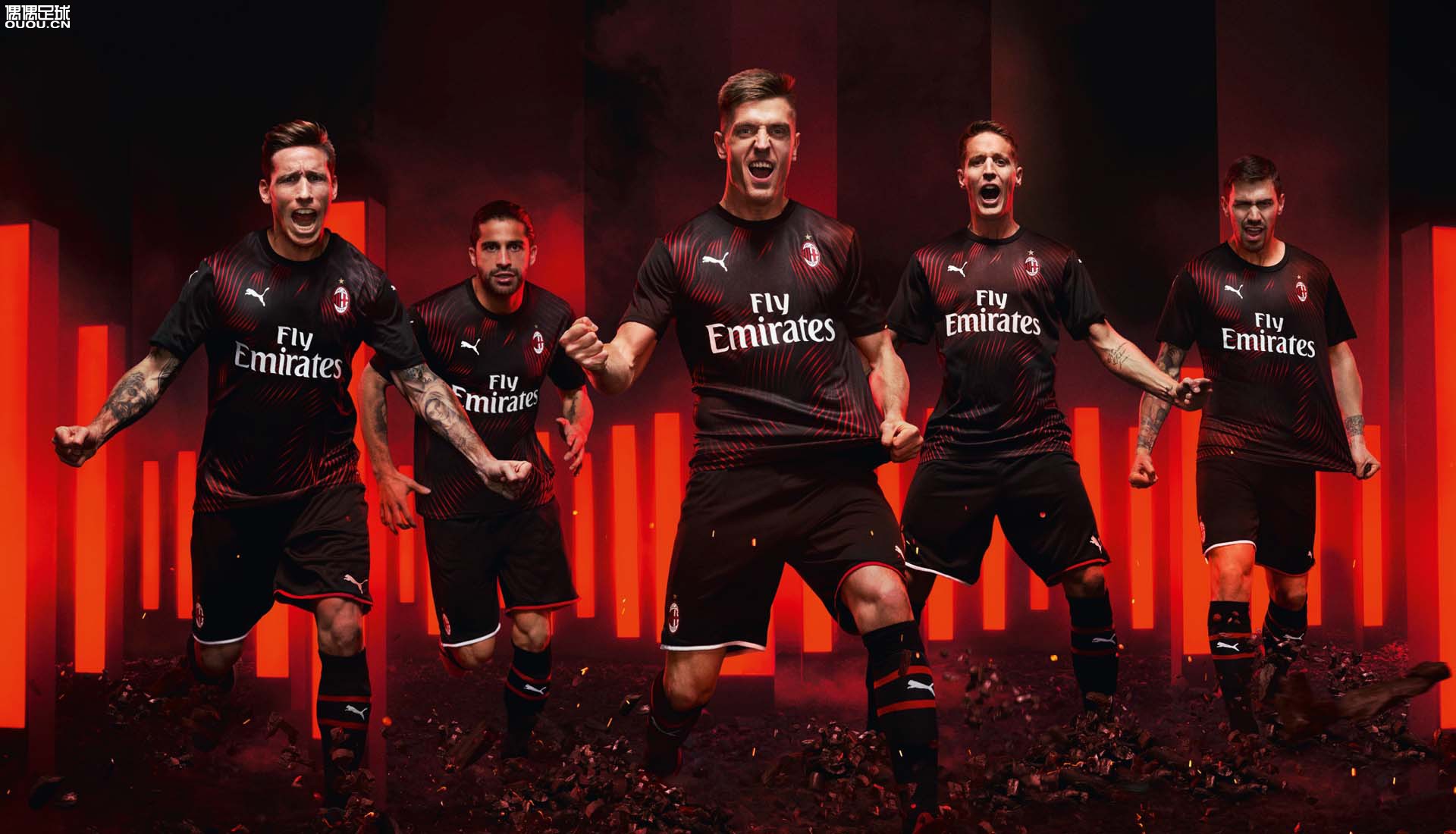 梅开二度助国米终结连败，劳塔罗当选与比萨一役全场最佳（劳塔罗独中两元助国米止住连败，对阵比萨一战荣膺全场最佳）