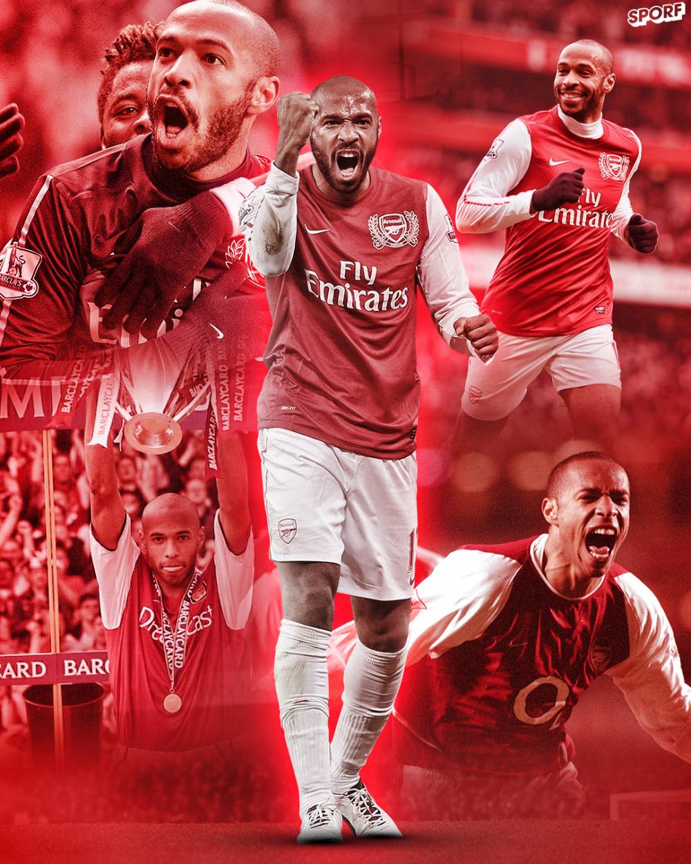 这就是足球！北京国安这下半赛季也许就赢了一场正经...（足球的残酷：北京国安下半程或仅拿下一场像样的胜利）