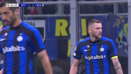 corporate-contact-path