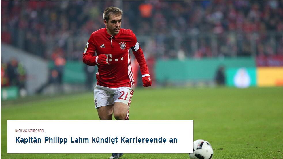 corporate-news-section